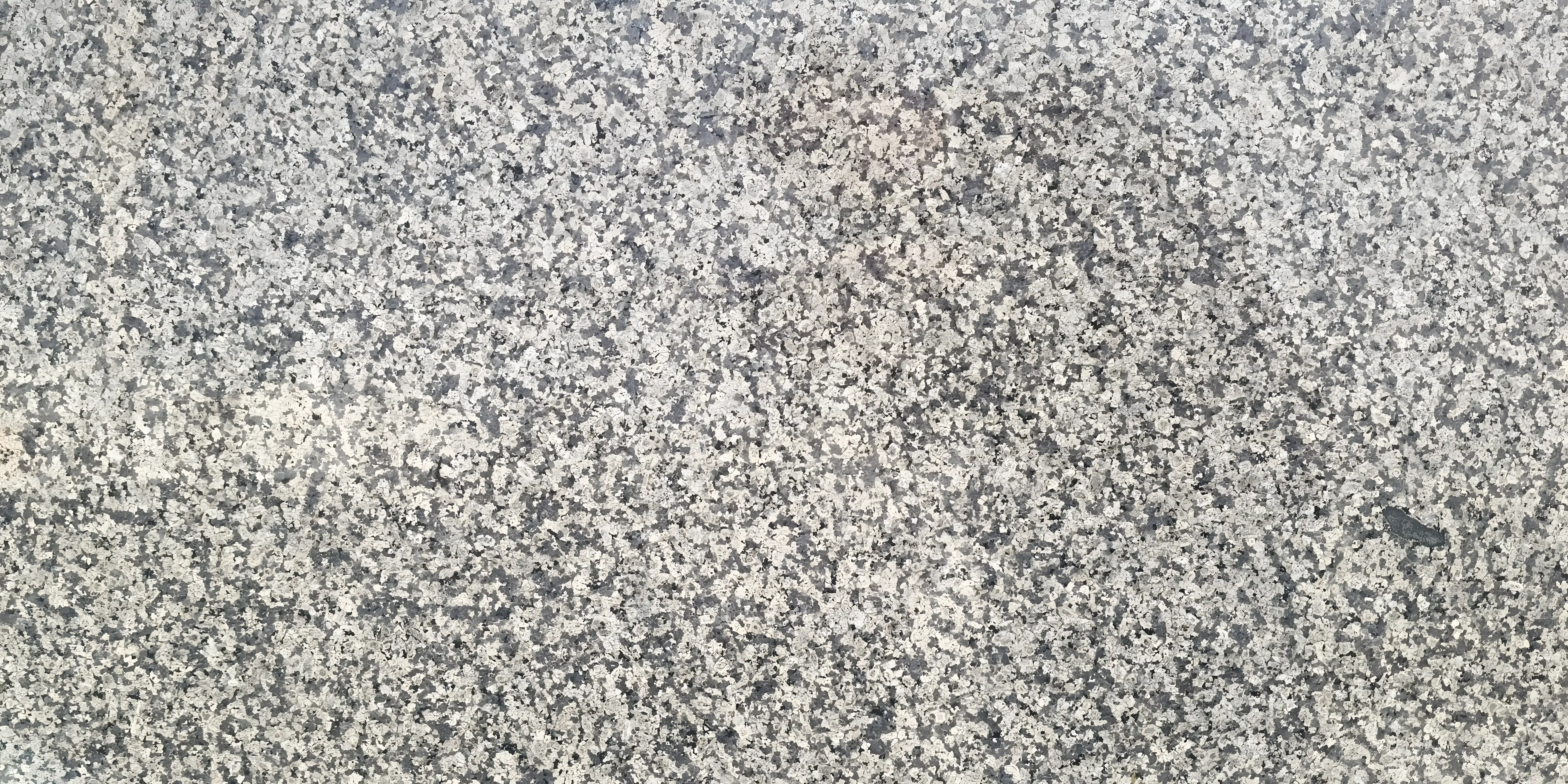 Nagina Green Granite